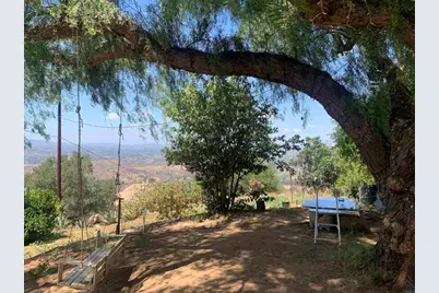 19519 Camino Del Aguila, Escondido, CA 92025 - Photo 13