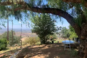 19519 Camino Del Aguila, Escondido, CA 92025 - Photo 13