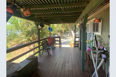 19519 Camino Del Aguila, Escondido, CA 92025 - Photo 7