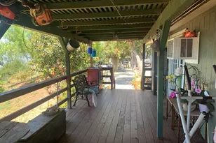 19519 Camino Del Aguila, Escondido, CA 92025 - Photo 7