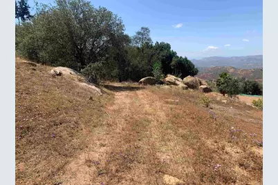 19519 Camino Del Aguila, Escondido, CA 92025 - Photo 33