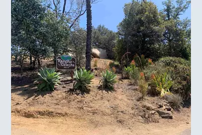 19519 Camino Del Aguila, Escondido, CA 92025 - Photo 11