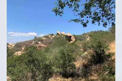 19519 Camino Del Aguila, Escondido, CA 92025 - Photo 31