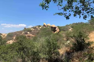 19519 Camino Del Aguila, Escondido, CA 92025 - Photo 31