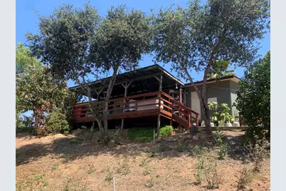 19519 Camino Del Aguila, Escondido, CA 92025 - Photo 3