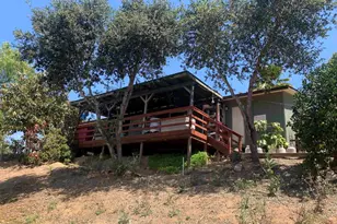 19519 Camino Del Aguila, Escondido, CA 92025 - Photo 3