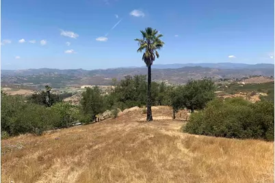 19519 Camino Del Aguila, Escondido, CA 92025 - Photo 21