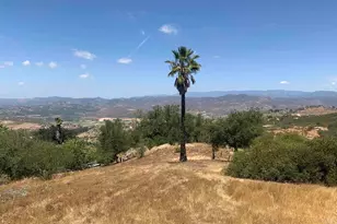19519 Camino Del Aguila, Escondido, CA 92025 - Photo 21