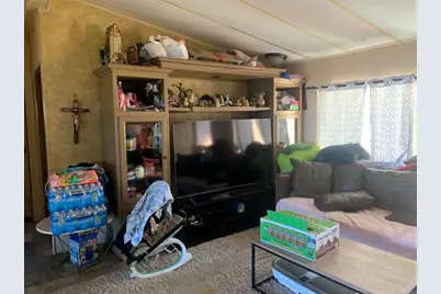 19519 Camino Del Aguila, Escondido, CA 92025 - Photo 15