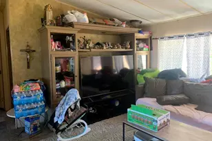 19519 Camino Del Aguila, Escondido, CA 92025 - Photo 15