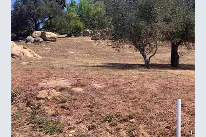 19519 Camino Del Aguila, Escondido, CA 92025 - Photo 29