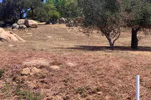 19519 Camino Del Aguila, Escondido, CA 92025 - Photo 29