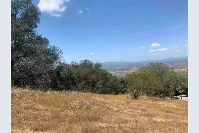 19519 Camino Del Aguila, Escondido, CA 92025 - Photo 23