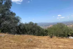 19519 Camino Del Aguila, Escondido, CA 92025 - Photo 23