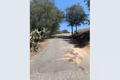 19519 Camino Del Aguila, Escondido, CA 92025 - Photo 5