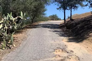 19519 Camino Del Aguila, Escondido, CA 92025 - Photo 5