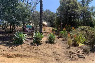 19519 Camino Del Aguila, Escondido, CA 92025 - Photo 19