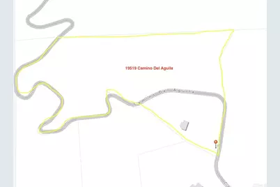 19519 Camino Del Aguila, Escondido, CA 92025 - Photo 35