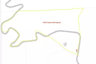 19519 Camino Del Aguila, Escondido, CA 92025 - Photo 35