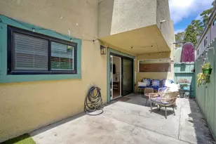 4647 Pico St, San Diego, CA 92109 - Photo 17