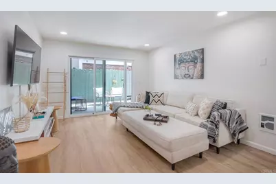 4647 Pico Street #100, San Diego, CA 92109 - Photo 5