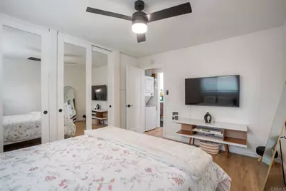 4647 Pico Street #100, San Diego, CA 92109 - Photo 15