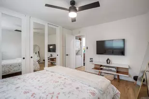 4647 Pico St, San Diego, CA 92109 - Photo 15