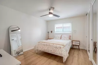 4647 Pico Street #100, San Diego, CA 92109 - Photo 13