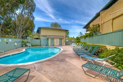 4647 Pico Street #100, San Diego, CA 92109 - Photo 21