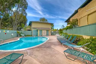 4647 Pico St, San Diego, CA 92109 - Photo 21