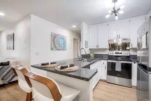 4647 Pico St, San Diego, CA 92109 - Photo 7
