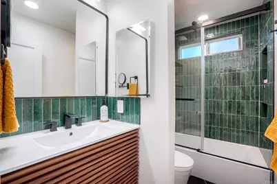 4647 Pico Street #100, San Diego, CA 92109 - Photo 11