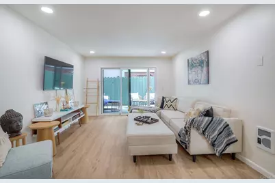 4647 Pico Street #100, San Diego, CA 92109 - Photo 3