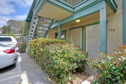 4647 Pico Street #100, San Diego, CA 92109 - Photo 19