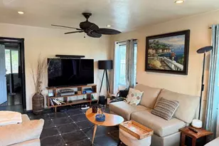 5732 Michael St, San Diego, CA 92105 - Photo 3