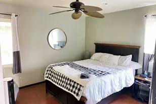 5732 Michael St, San Diego, CA 92105 - Photo 5