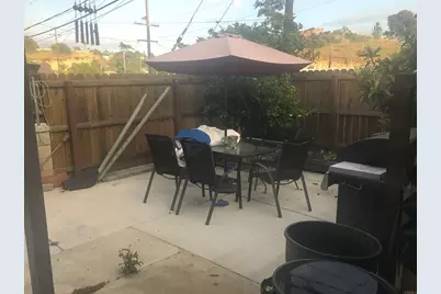 5732 Michael Street, San Diego, CA 92105 - Photo 7