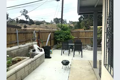 5732 Michael Street, San Diego, CA 92105 - Photo 5