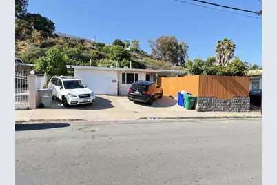 5732 Michael Street, San Diego, CA 92105 - Photo 1