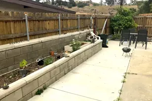 5732 Michael St, San Diego, CA 92105 - Photo 11