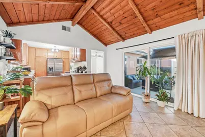 2413 Holly Avenue, Escondido, CA 92027 - Photo 17