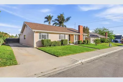2413 Holly Avenue, Escondido, CA 92027 - Photo 7