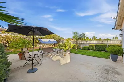 2413 Holly Avenue, Escondido, CA 92027 - Photo 19
