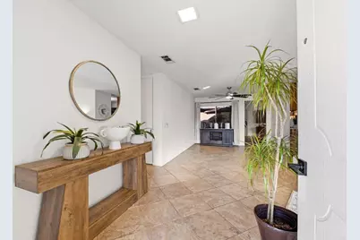 2413 Holly Avenue, Escondido, CA 92027 - Photo 11