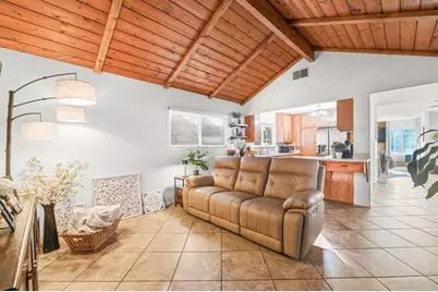 2413 Holly Avenue, Escondido, CA 92027 - Photo 3