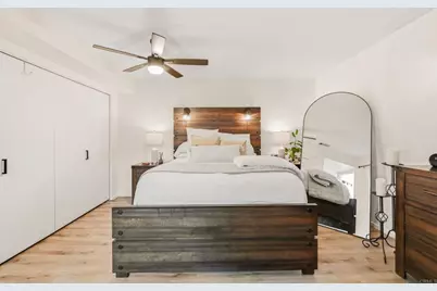 2413 Holly Avenue, Escondido, CA 92027 - Photo 23