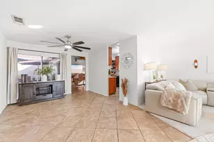 2413 Holly Ave, Escondido, CA 92027 - Photo 15