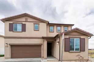 32576 Crystal Cv Ct, Winchester, CA 92596 - Photo 1