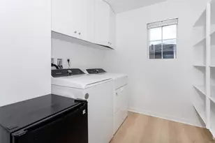 32576 Crystal Cv Ct, Winchester, CA 92596 - Photo 23