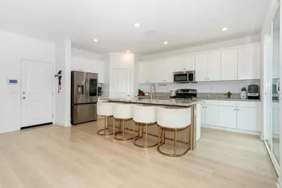32576 Crystal Cove Court, Winchester, CA 92596 - Photo 5